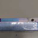 Puzzles for Kids Ages 4-8,Kids Puzzls in a Metal Box,Winter Princess Snowman Small Puzles,Kid Boys Girls Learning Educational Puzzle Packed in Tin Box,60 Pieces