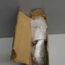 Yopay 24 Pack Soup Spoon Ceramic Asian Ramen Spoons, 5 Inch Small White Porcelain Spoons, Dessert Spoon for Kids Adults Appetizer Wonton Dumpling Miso Pho Macaron, Dishwasher Safe, Oven Safe