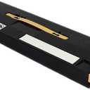 Replacement 008R08101 Waste Toner Cartridge for Xerox AltaLink C8130 C8135 C8145 C8155 C8230 C8235 C8245 C8255 B8145 B8155 B8245 B8255 Waste Toner Container Box Bottle (W/O Suction Filter)