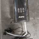 Humidifiers for Large Room Crow