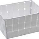  Set of 3 Shower Organizer