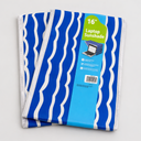 Orbit Lap Top Sunshade 16" 2 Pack