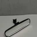 10" OEM Rear view mirror, Day Night Interior RearView Mirror Compatible With Most Car, Toyota Corolla Camry RAV4, Ford Focus Nissan Rogue Altima Sentra Honda CRV Accord KIA Optima Mazda 3 5 6 Miata