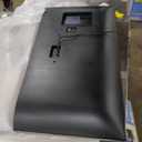 SAMSUNG 40-Inch Class Full HD F6000 Smart TV (2025 Model) HDR, Object Tracking Sound Lite, Knox Security, One UI Tizen, Smart TV