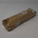 ITrims for Subaru WRX/STi 2016-2021 Car Accessories Central Control Air Conditioning AC Panel Cover Trim Inner Accessories Decoration 1PC Carbon Fiber