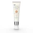 Neutrogena Retinol Treatment & Tinted Facial Moisturizer, Healthy Skin Anti-Aging Perfector, Broad Spectrum SPF 20 Sunscreen & Titanium Dioxide, Blendable Sheer Coverage, 40 Neutral to Tan, 1 fl. Oz, Pack of 2
