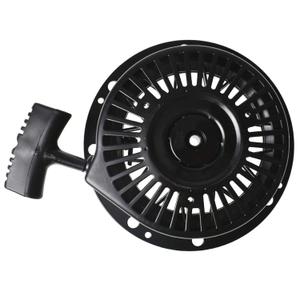 590671 590704 Recoil Starter Replacement for Tecumseh HM80 HM100 OHH45 OHH50 5.5HP-10HP Engines 590748 590746