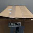 Juicer Machines with 5.8" Large Feed Chute, Cold Press Juicer for Whole Vegetables and Fruits 400W, Slow Masticating juicer Easy to Clean Juice Extractor Machine High Juice Yield