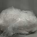 Nuzzle Cooling Adjustable Pillow for Side Sleepers, Luxury Standard Size Bed Pillow Hotel Collection  Best Adjust Height Soft Firm Pillow for Back, Stomach or Side Sleepers  Home Gifts