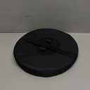 Telescoping Stool Cushion Water Resistant Retractable Folding Stool Cushion