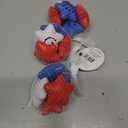 Star Squishies 3 Pack