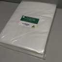 O2frepak 100 Gallon Size 11" x 16"Vacuum Sealer Bags with BPA Free and Puncture Prevention,Vacuum Seal Freezer Bags,Great for Sous Vide Vaccume Sealer PreCut Bags