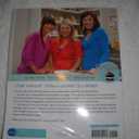 Cook Yourself Thin: Skinny Meals You Can Make in Minutes