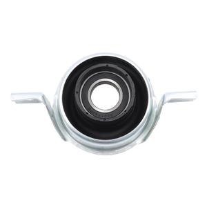 Driveshaft Rear Center Support Bearing Replacement for Grand Cherokee 2010-2016