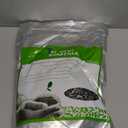 Succulent Cactus Potting Soil Mix (4 qt), All-Purpose Garden Potting Mix for Indoor Outdoor Plants, Quick Drain Houseplant Orchid Bonsai Perlite Soil, Ready-to-Use, Resealable Bag Design