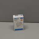 4 in 1 Retractable Wall Charger with Dual Cables,40W Retractable Phone Charger Wall Plug with Dual USB Ports,20W USB C Chargers Block Fast Charging for iPhone 17 16 15 14 13,LG, Galaxy S24 23,Pixel (White)