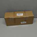 TURNMEON Thanksgiving Decorations 2 Pack 18 Inch Prelit Fall Maple Tree Fall Decor for Home with 48 LEDs Timer Battery Operated Pumpkin Lights 6 Acorn Halloween Thanksgiving Table Decor Indoor Outdoor