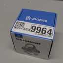 COMFIER Cordless Scalp Massager with 3 kneading Modes, Gifts,Waterproof Head Massage with 8 Claws for Deep Cleansing,Head Scratcher,Body Massager,Cat Massage