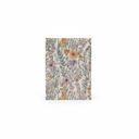 TXQ0422 Canvasses 2Pcs Wild Flowers