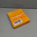 ONE Protein Bars, Sampler Variety Pack, Gluten Free with 20g Protein and 1g Sugar, Pantry Staples, 2.12 oz (8 Count) (EXP 05/01/26)