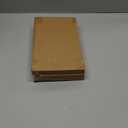 Lillian Vernon Glass Nutcracker Christmas Ornaments - Set of 6, 6 Designs, Hand Blown, Mini Tree Decorations, Festive Home Decor,