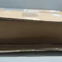 Genesis II E-310 Grill Replacement Parts 66095 Grates 66795 Flavorize Bars 66685 Heat Deflector for Weber Genesis ii Grill Parts GS4 GBS ii E-315 E-335 S-335 SE-310 Genesis 2 300 LX S-340 LX E-340