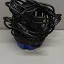 Pool Cover Pump - 2HP 3500GPH Submersible Wand Hot Tub Water Removal