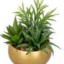 STANLEY BC15BS Fully Automatic 15 Amp 12V Bench Battery Charger/ Maintainer with 40A Engine Start, Alternator Check, Cable Clamps