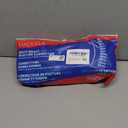 Posture Corrector for Men and Women, Adjustable Back Brace for Back, Neck and Shoulder Pain Relief, Back Support for Posture Improving Scoliosis, Hunchback, Hump, Thoracic, Spine Corrector (X-Large)