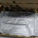 Philips 221V8LB 22 inch Class Thin Full HD (1920 x 1080) Monitor, 100Hz Refresh Rate, VESA, HDMI x1, VGA x1, LowBlue Mode, Adaptive Sync