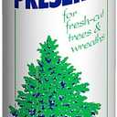 Chase Products 499-0507 16 Oz Tree Preserve12