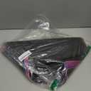 Kawaii Pastel Pink Desk Mat Cute Cat Large Mouse Pad Desk Pad Large Mouse and Keyboard Pad, Kawaii Cat Lover Gifts Mouse Mat XXL Desk Protector Mat, Computer for Desktop Cute Desk Decor 31.5" x 15.7"