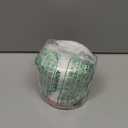 Eucerin Advanced Repair Body Cream for Very Dry Skin, Fragrance Free Daily Body Moisturizer, 16 Oz Jar