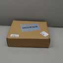 JONAS C Car Armrest Storage Box Universal Car Armrest Support Elbow, Car Center Console Armrest Extender Adjustable Armrest Height Forearm Wrist Support Pad for Most Car