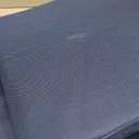 Tri-Fold Vinyl Bedside Safety Mat
70x12
