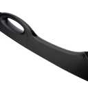 A-Pillar Trim Panel Fit for Ford F-150 2004-2008 Fit for Lincoln Mark LT 2006-2008,4L3Z1503598AAA (Right Passenger Side)
