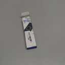 BN59-01391A Solar Frame TV Remote Replacement for Samsung Smart TV with Voice Bluetooth Rechargeable Solar Cell, Compatible with Samsung 2020 to 2023 Neo LED 4K Ultra HD TV, 4 Shortcut Buttons