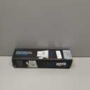 Anti Blue Light Anti Glare Screen Protector Filter for 34 Inches Gaming Monitor Curved Ultrawide 21: 9 Desktop Monitor, Relieve Eye Strain-32.20x13.58 inch(Narrow border)