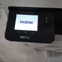 Brother MFC-L3720CDW Wireless Color Laser Printer with Scanner, Copier and Fax | Auto Duplex and 250-Sheet Capacity | Includes Refresh Subscription Trial(1). Amazon Dash Replenishment Ready