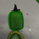Wicked Detangle Hairbrush