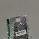 SUPFINE Magnetic for iPhone 12 Case/iPhone 12 Pro Case (Compatible with MagSafe)(Military Grade Drop Protection) Translucent Matte Shockproof Phone Cover,Black