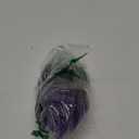 Artificial Lavender Flowers 10Pcs