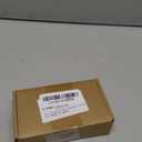 Universal Dirt Bike Handlebar Mounts- Motorcycle Handlebar Riser Mounting Kit 1-1/8" Black