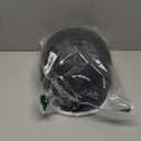 Retrospec Remi Adult Bike Helmet for Men & Women - Bicycle Helmet for Commuting, Road Biking, Skating with Adjustable Dial (Large 59-62cm)