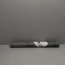 TOTIO Gray Concrete Wallpaper Matte Thick Dark Grey Cement Contact Paper Peel Stick Countertop Paper Removable Waterproof Adhesive Furniture Stickers Industrial Style Vinyl Wall Sticker 24x354 inch