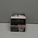 Bell BMX Bike Tire (20" x 1.75 - 2.25", Flat Defense)