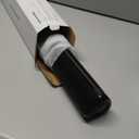 Computer Speakers for Desktop PC, HiFi Stereo Portable 5.3 Bluetooth Computer Speakers, Computer Sound bar, 3.5mm Aux-in Pc Soundbar with Deep Impactful Bass, Gaming Speakers for PC,Laptop,Tablet