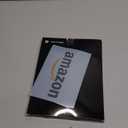 Wallet Case for iPhone 17 with Credit Card Holder,PU Leather Folio Flip Kickstand Protective Shockproof Cover for Apple 17 Phone Case (Purple, for iPhone 17-6.3'')