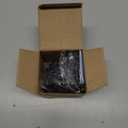 Massage Roller Ball, Tight and Sore Muscles Relief, Manual Massager, Alleviating Shoulder, Arms, Back, Legs, Calves or Muscle Tension - Gray