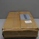 45 Degree Angle Support Bracket 45-Degree Angle Corner Braces Inside Joint Bracket for Post and Beam Wood Frame DIY Connector, 8 PC